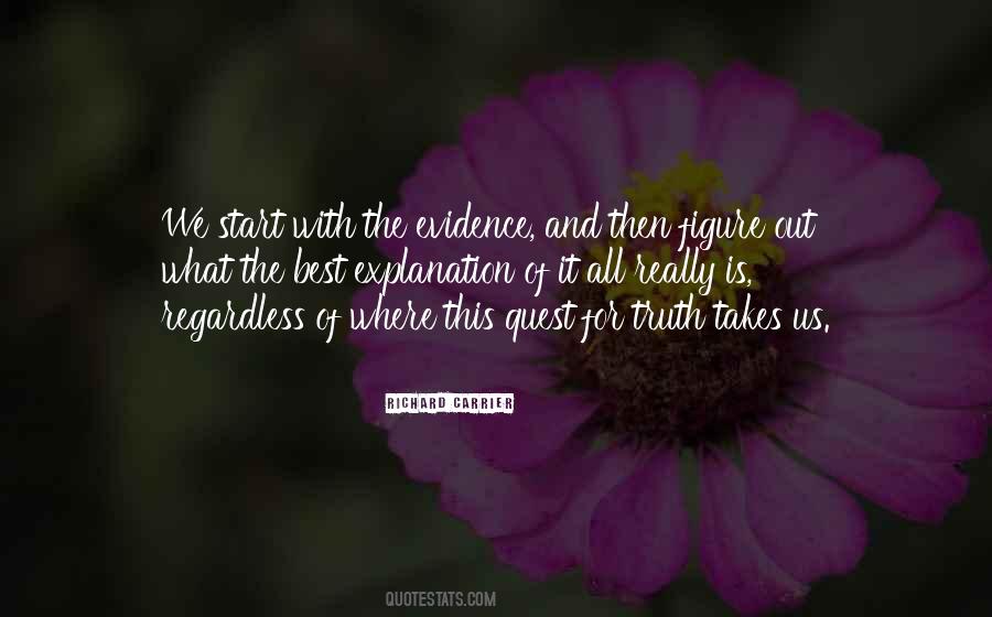 It Takes All Of Us Quotes #1675720