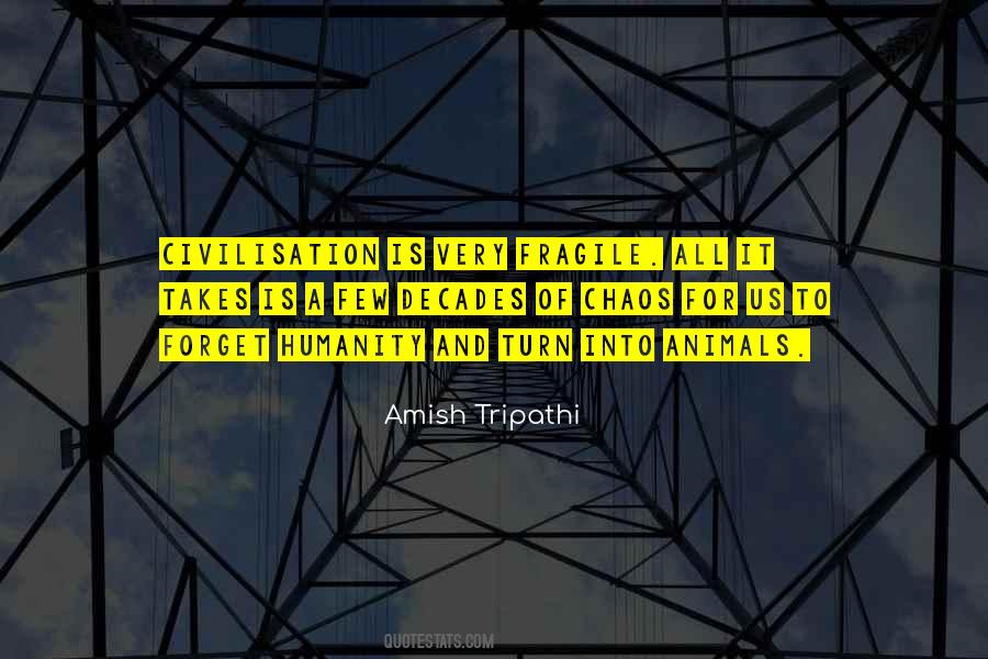 It Takes All Of Us Quotes #1718891