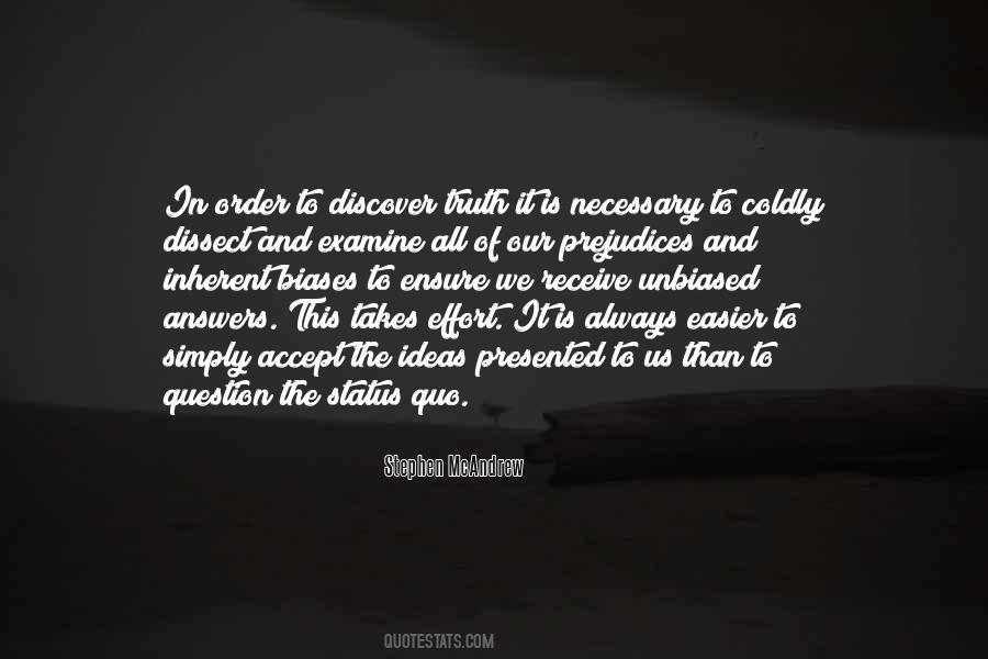 It Takes All Of Us Quotes #172468