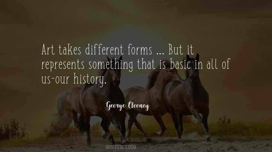 It Takes All Of Us Quotes #437232