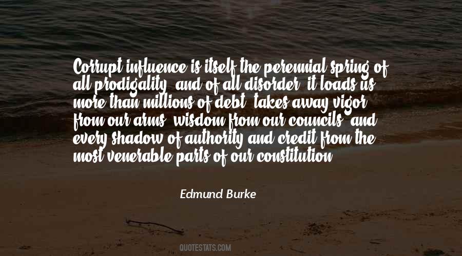 It Takes All Of Us Quotes #830040
