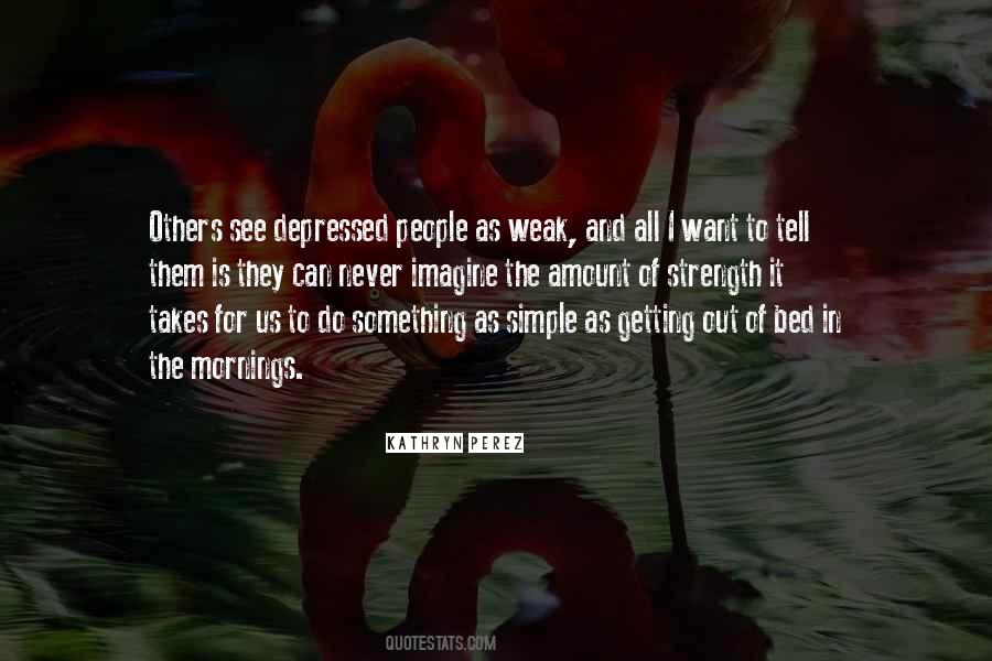It Takes All Of Us Quotes #912490