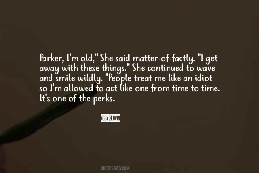 Bible Or Shakespeare Quotes #1572501