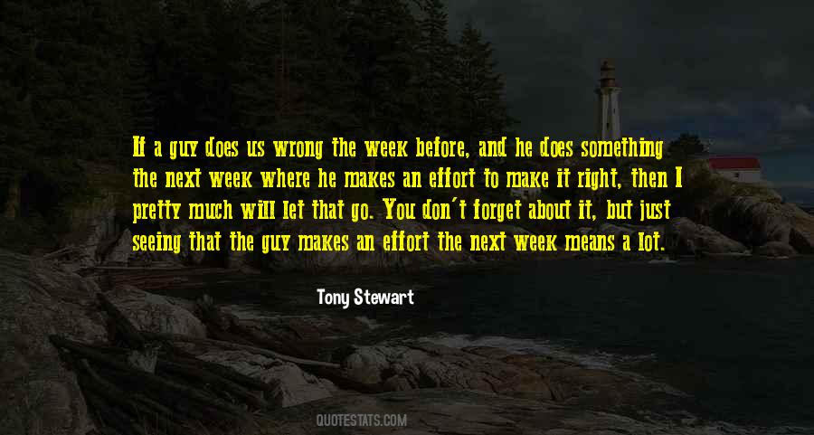 Before I Let Go Quotes #1280271