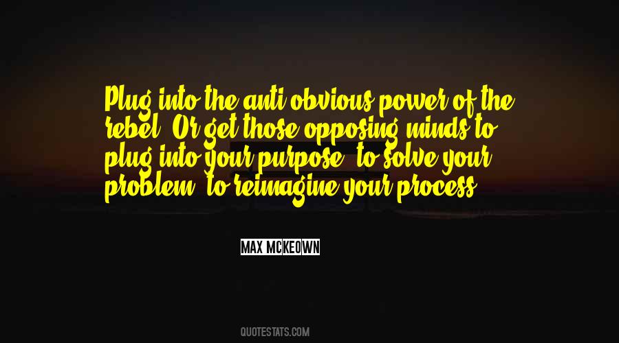 Ocean Power Quotes #610251