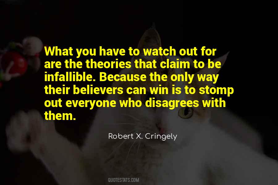 Watch Me Win Quotes #101683