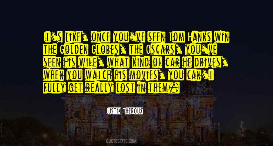 Watch Me Win Quotes #1241037