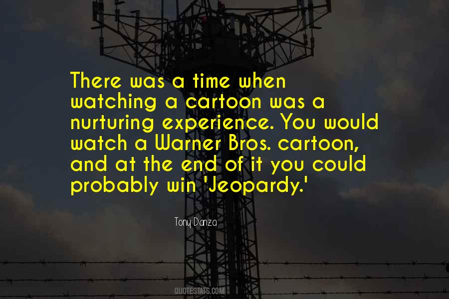 Watch Me Win Quotes #1303123