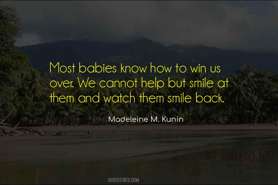 Watch Me Win Quotes #1785665