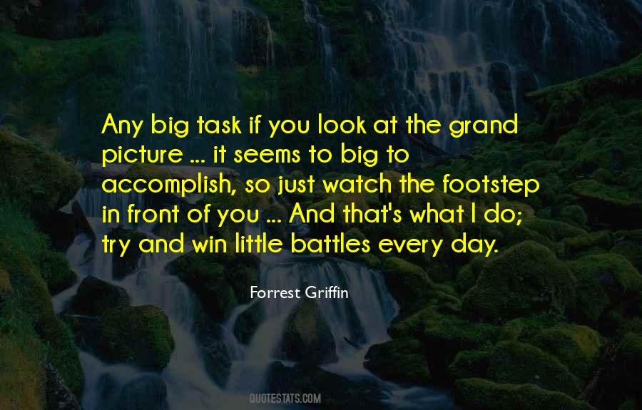Watch Me Win Quotes #946959