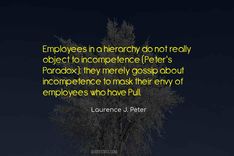 Inspirational Direct Support Professional Quotes #1168831