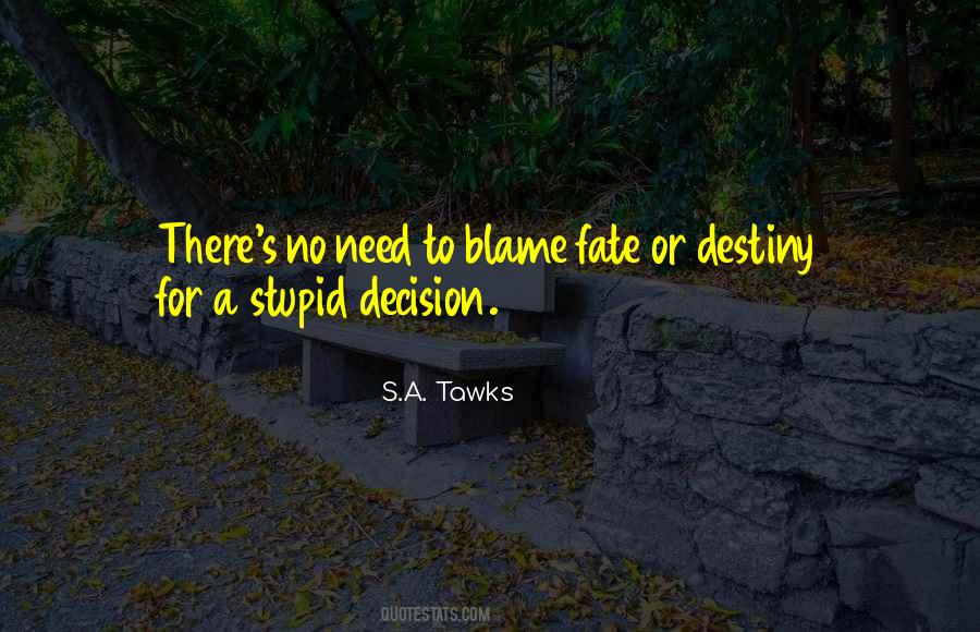 Inspirational Direct Support Professional Quotes #1588253