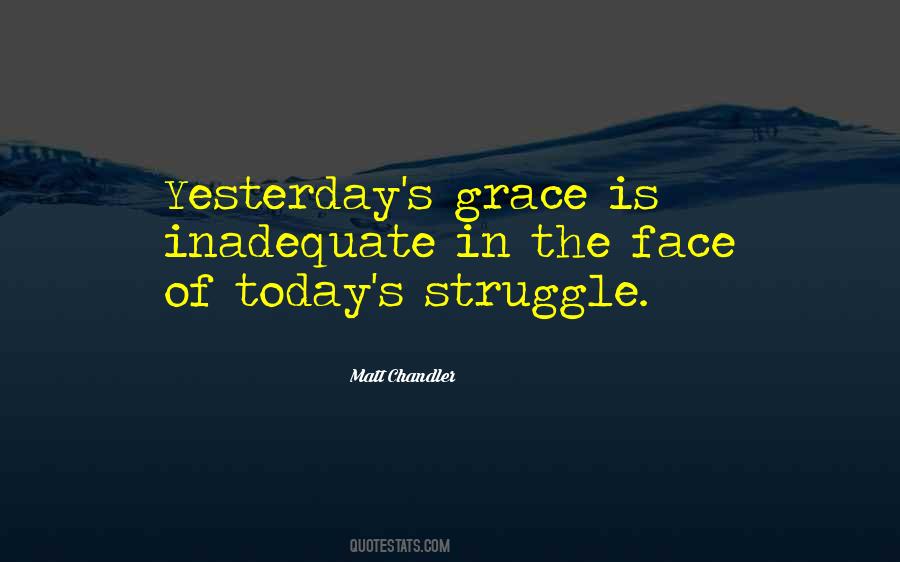 Inspirational Direct Support Professional Quotes #355453