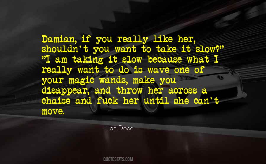 Your Magic Quotes #1092020