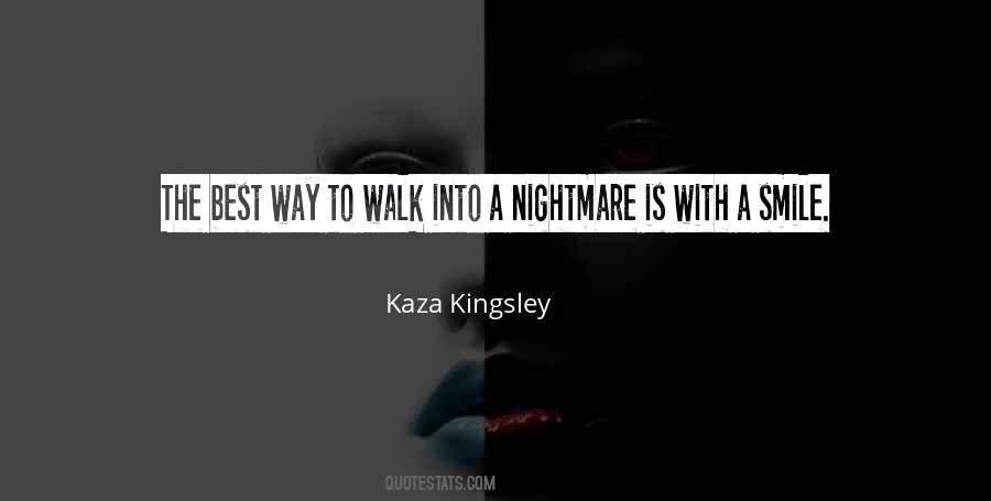 The Best Smile Quotes #375353