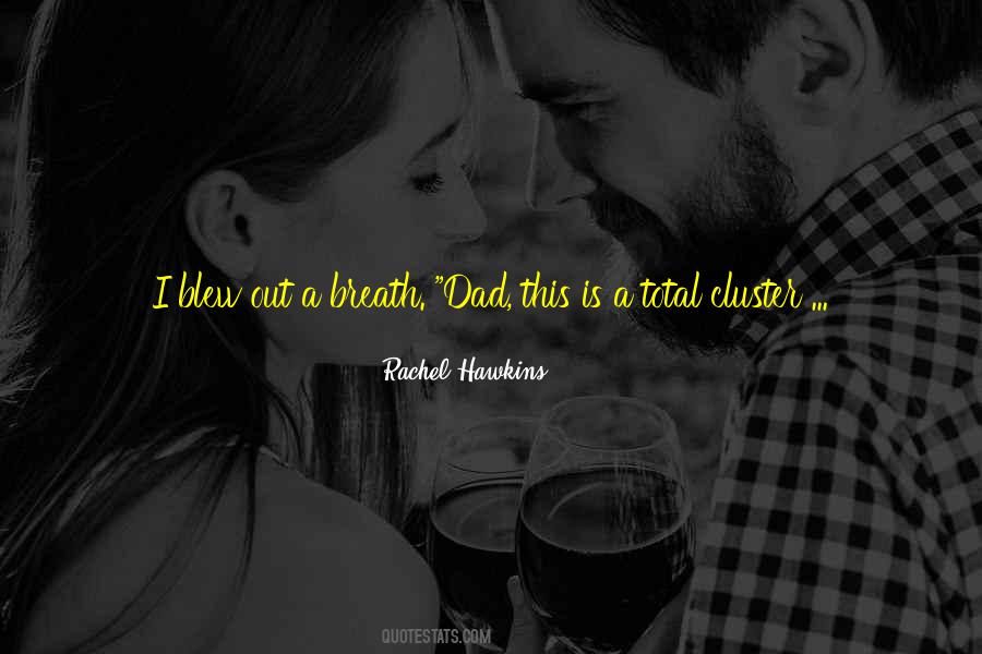The Best Smile Quotes #916736