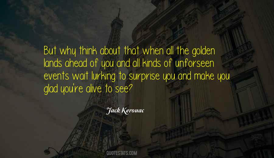 But Why Quotes #1056544