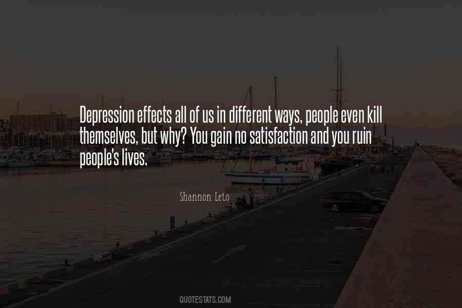 But Why Quotes #1338713