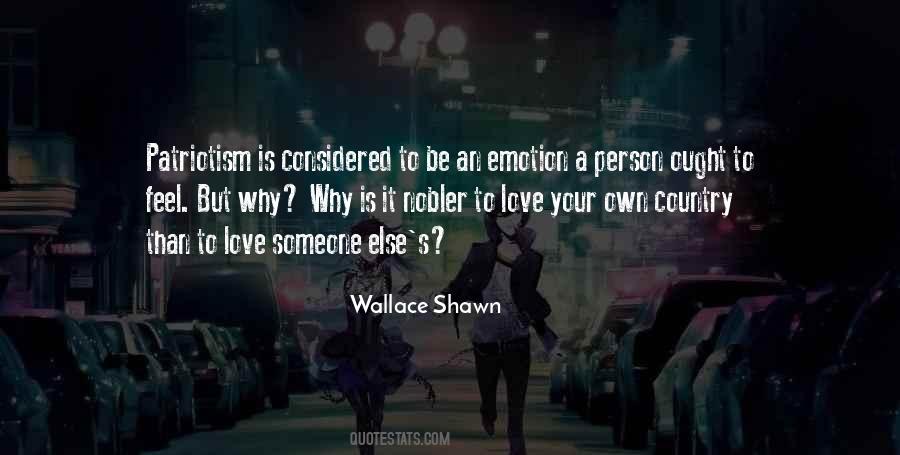 But Why Quotes #1344829