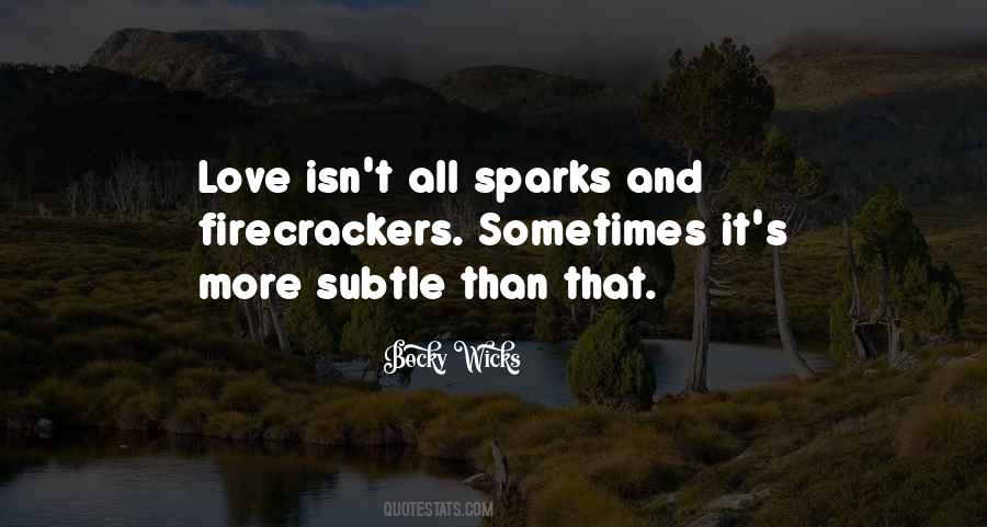 Famous Rock Star Quotes #543457