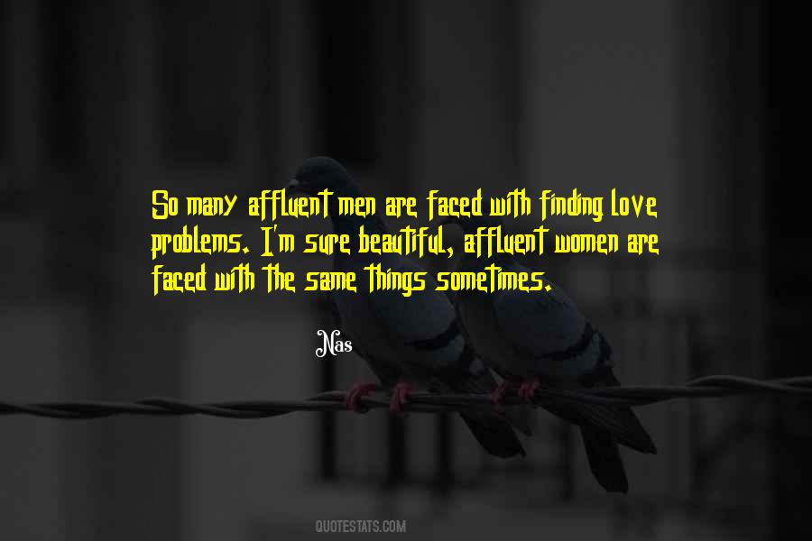 I Love Beautiful Things Quotes #1119880