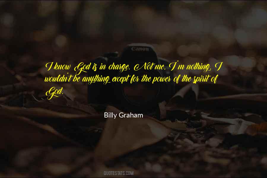 The Power Of Knowing Quotes #202704