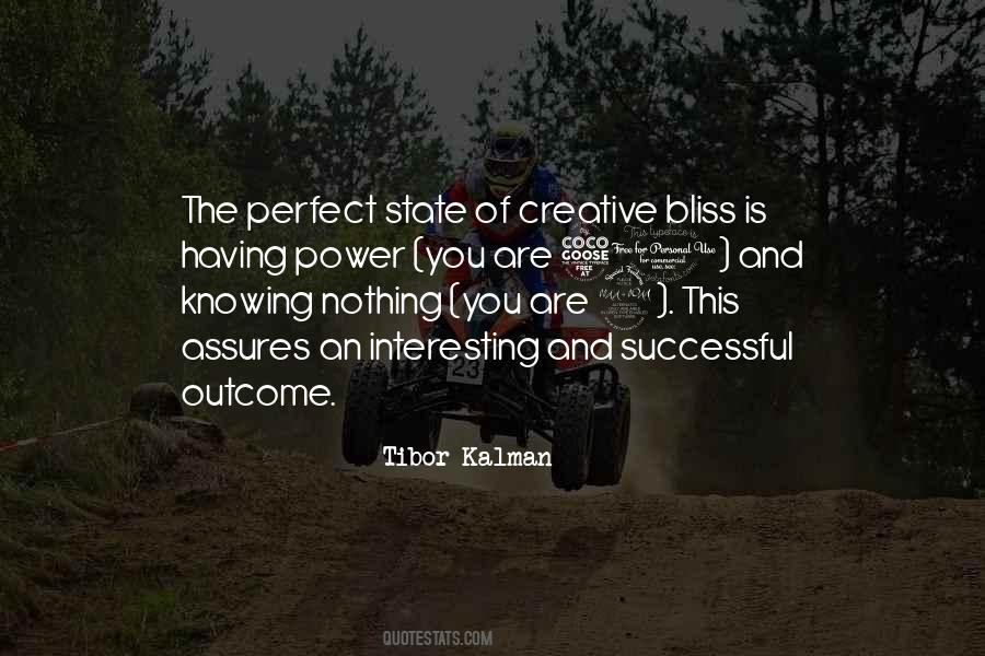 The Power Of Knowing Quotes #837579