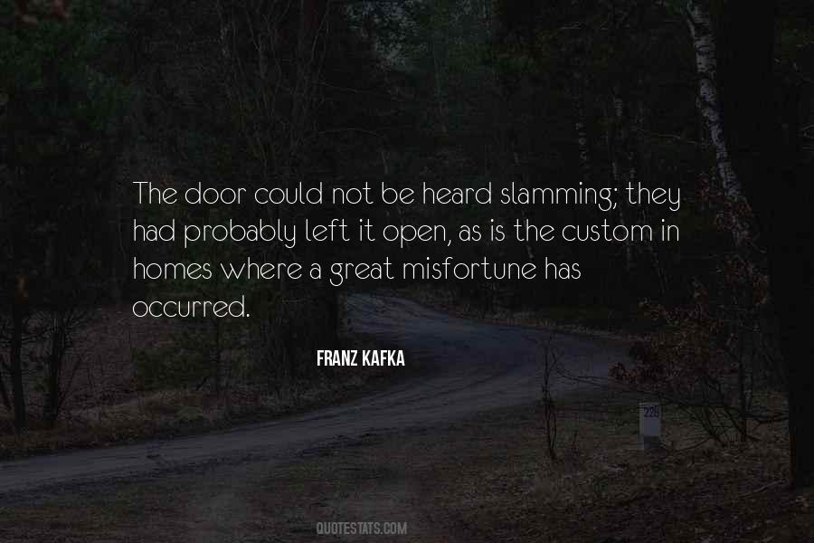 Books Inspirational Quotes #1102440
