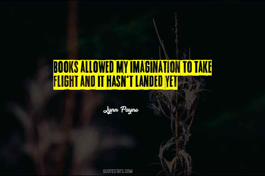 Books Inspirational Quotes #1131479