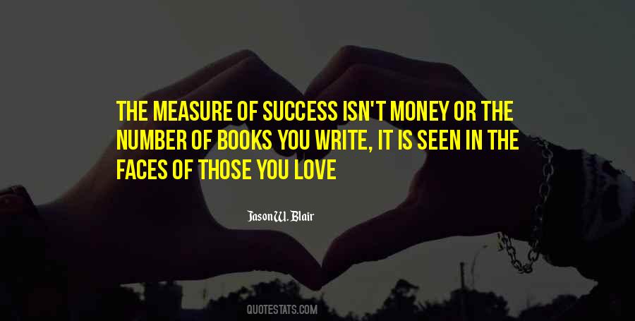 Books Inspirational Quotes #1605873