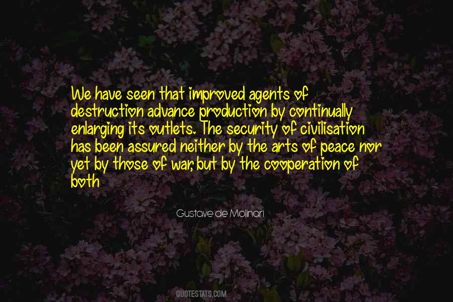Famous Galician Quotes #1799585