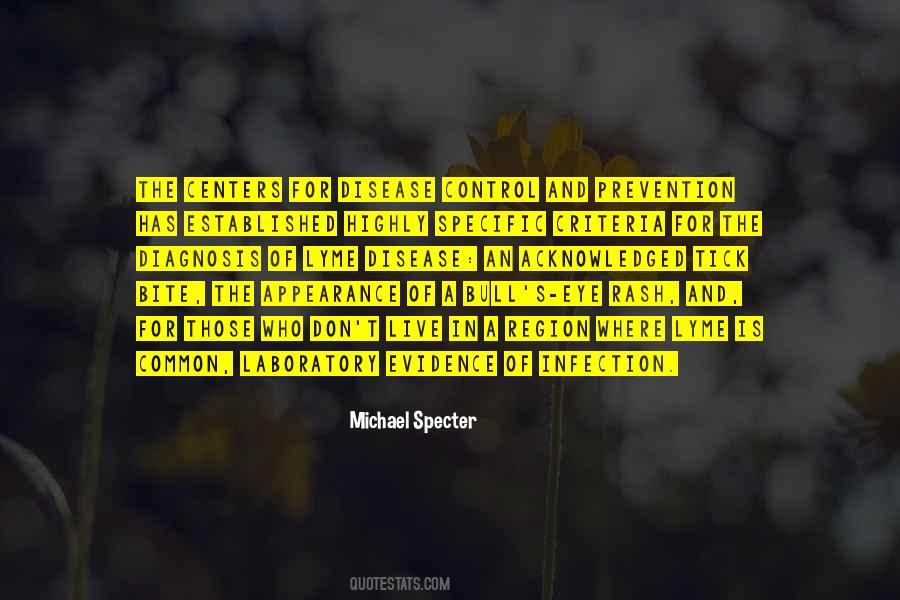 Who Is In Control Quotes #211440