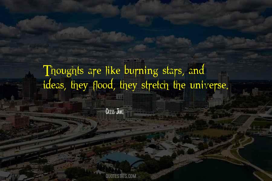 Artist Imagination Quotes #1612391