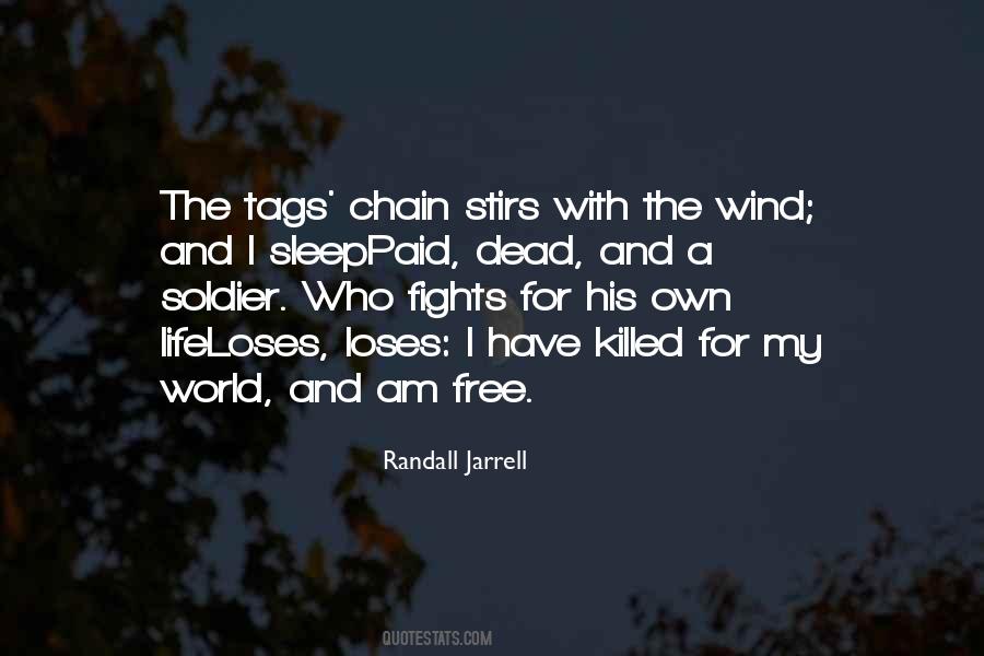 Poetry Sleep Quotes #1066850