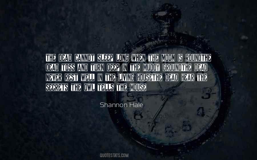 Poetry Sleep Quotes #1115152
