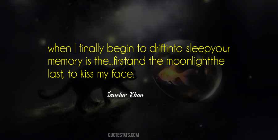 Poetry Sleep Quotes #1125587