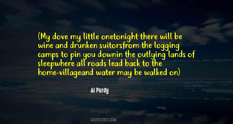 Poetry Sleep Quotes #1141429