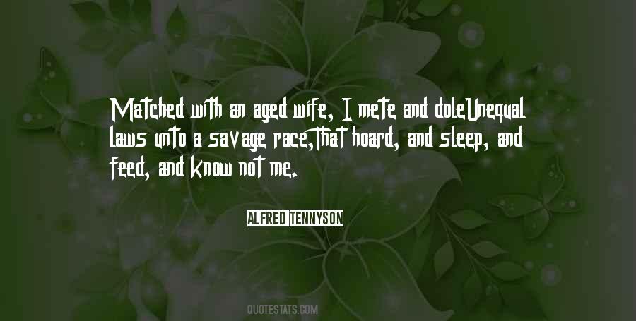Poetry Sleep Quotes #1321900
