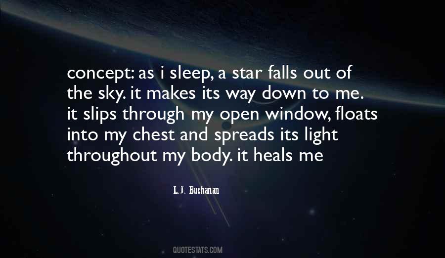 Poetry Sleep Quotes #1534056
