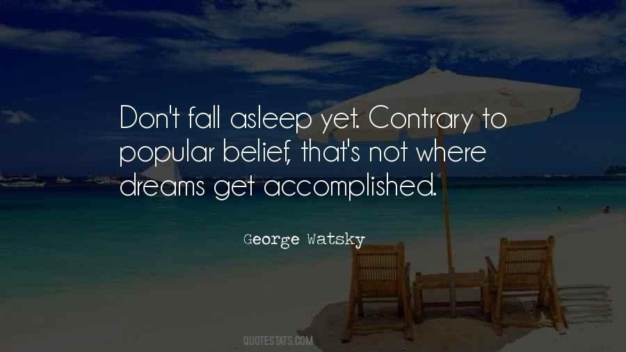 Poetry Sleep Quotes #886528