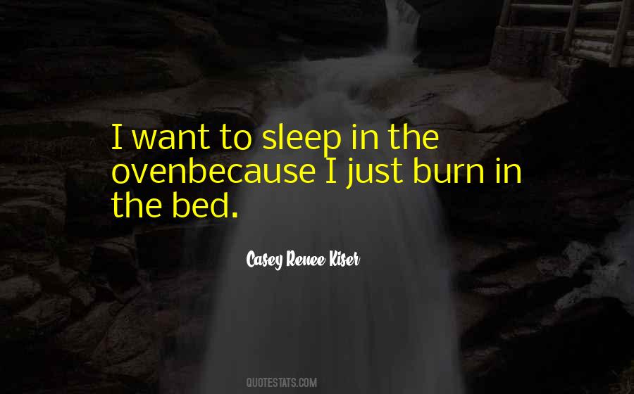 Poetry Sleep Quotes #951689