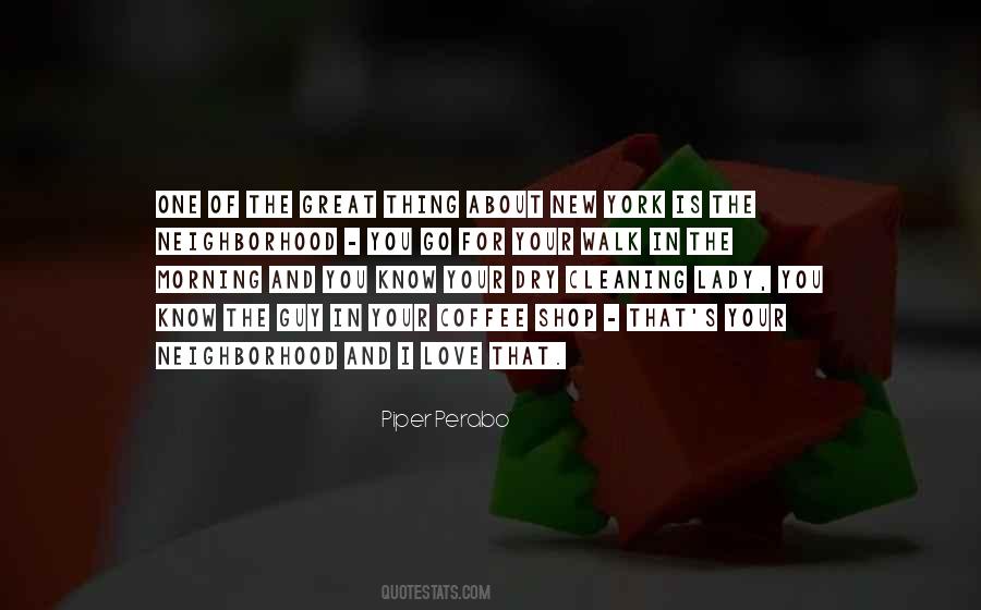 Love Of Coffee Quotes #287767
