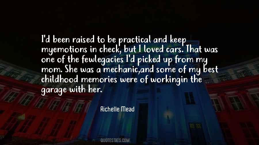 Best Cars Quotes #1109731