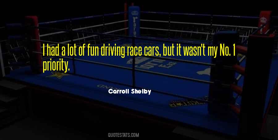 Best Cars Quotes #1878744