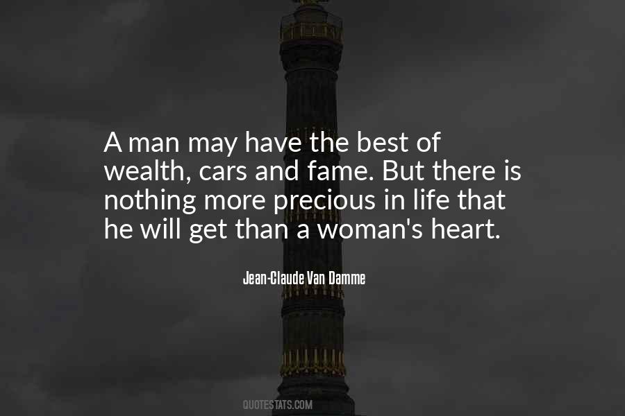 Best Cars Quotes #235813
