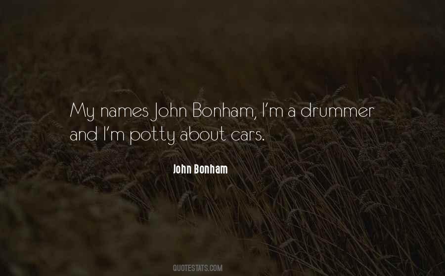 Best Cars Quotes #28215
