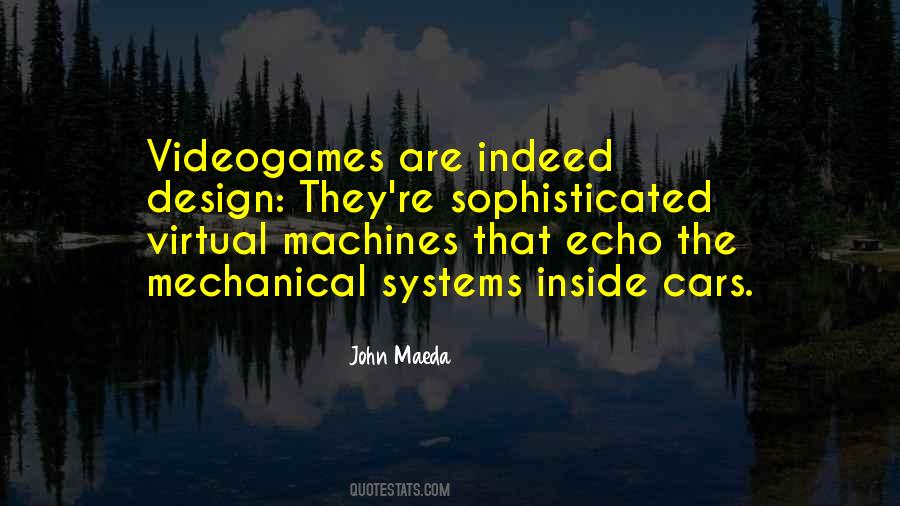 Best Cars Quotes #29938