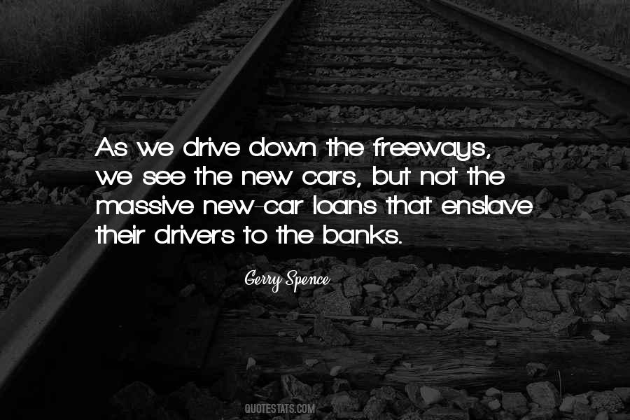 Best Cars Quotes #51793