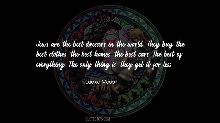 Best Cars Quotes #851483