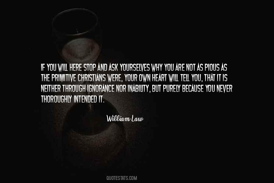 Ask Why Not Quotes #330837